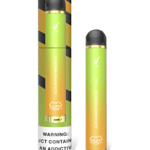 kiwi flavor vape cartridges