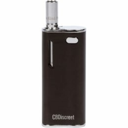 CBD_vaporiser