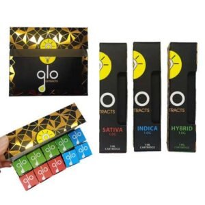 Glo_extracts_vape_cartridges