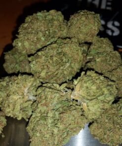 OG_kush_cannabis_flower