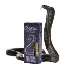 chronic_carts_vape_cartridges