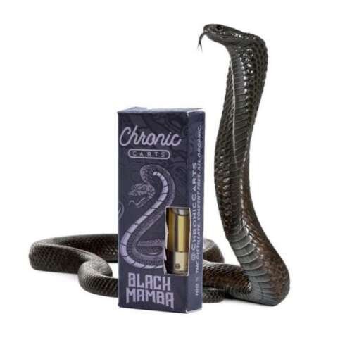 chronic_carts_vape_cartridges