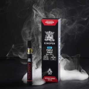 kingpen_vape_cartridges
