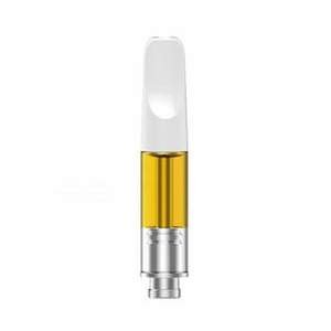 live_rosin_THC_cartridges