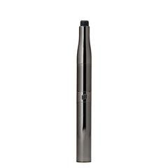 puffco_plus_v2_vaporiser
