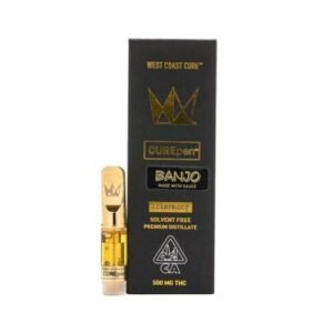 west_coast_vape_cartridges