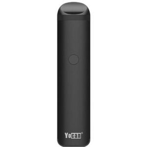 yocan_evolve_vaporizer