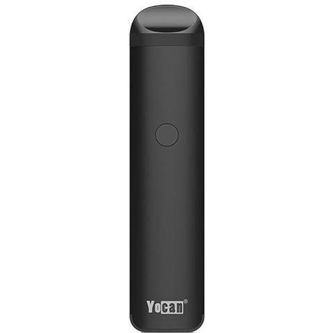 yocan_evolve_vaporizer