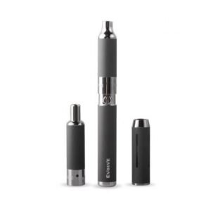 yocan_evolve_3_in_one