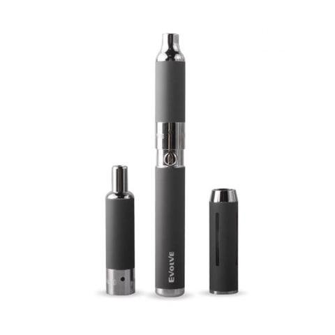 yocan_evolve_3_in_one