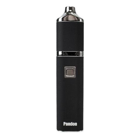 Yocan_pandon_vaporiser