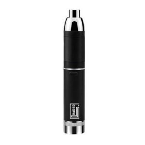 yocan_vaporiser_large
