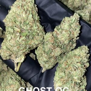 Ghost_og