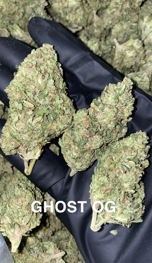Ghost_og