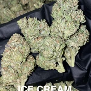 Ice_cream_cake_weed_strain