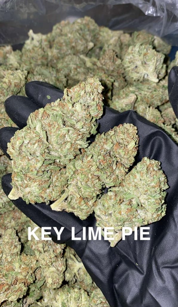 Key_lime_pie