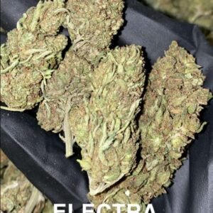 Electra_hybrid_weed_strain