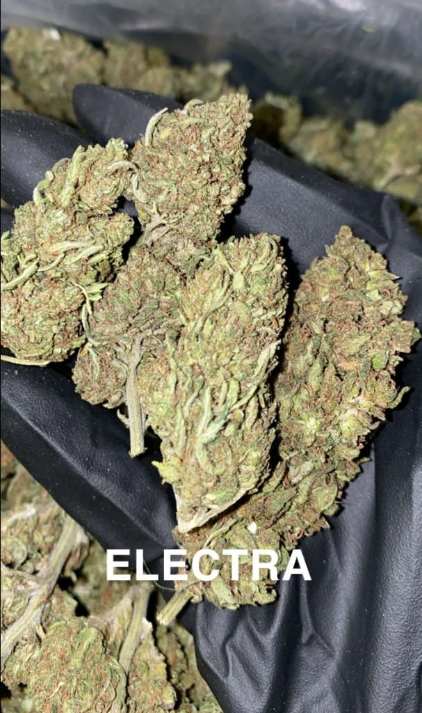 Electra_hybrid_weed_strain