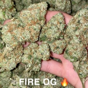 Fire_og_kush