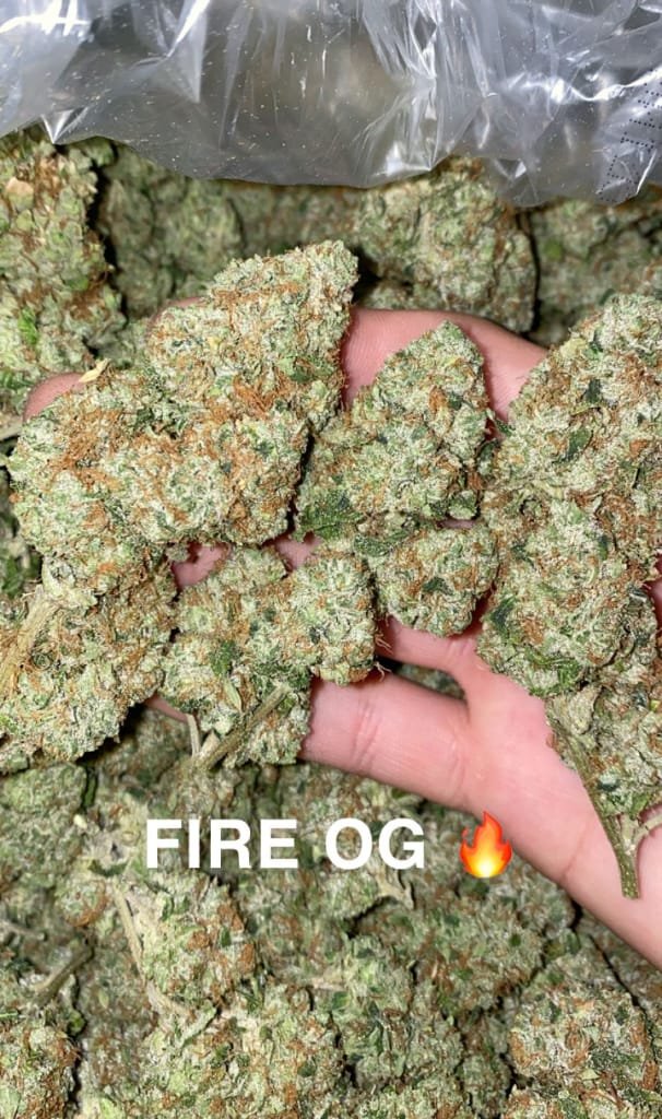 Fire_og_kush