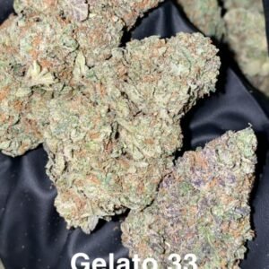 Gelato_33_weed_strain