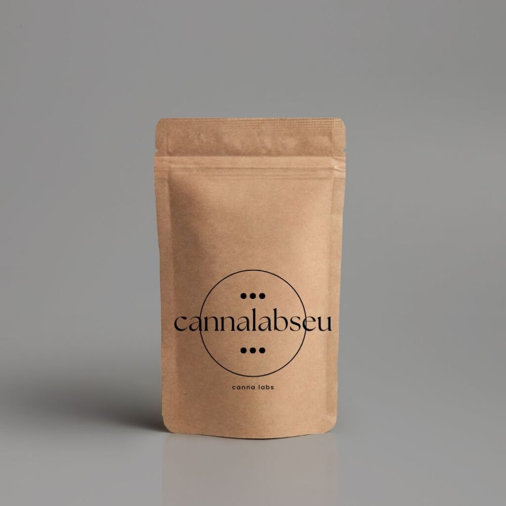 THCa_handrolls