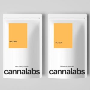cannalabs_double_pack