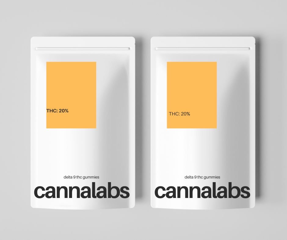 cannalabs_double_pack