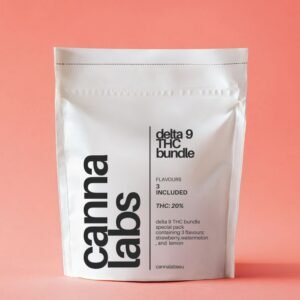 cannalabs_delta_9_special_bundle