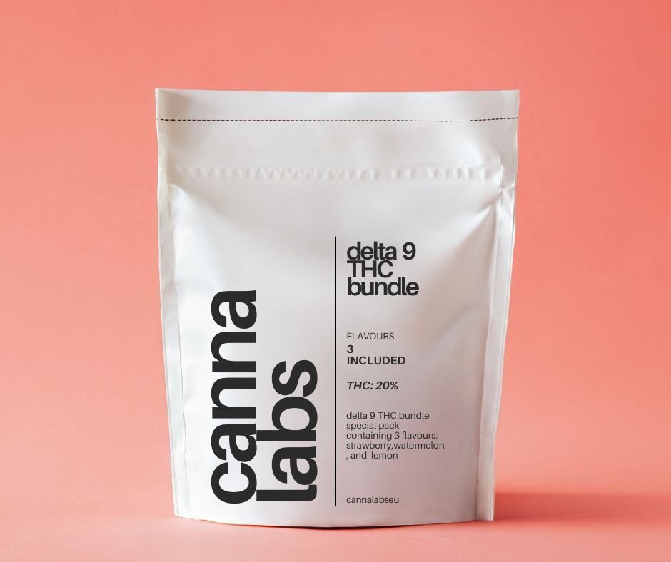 cannalabs_delta_9_special_bundle