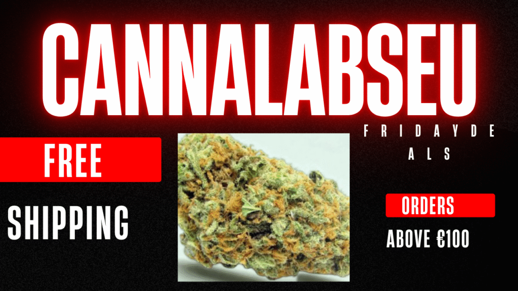 cannalabs_banner