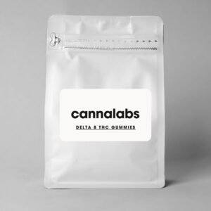 cannalabs_delta_8_thc