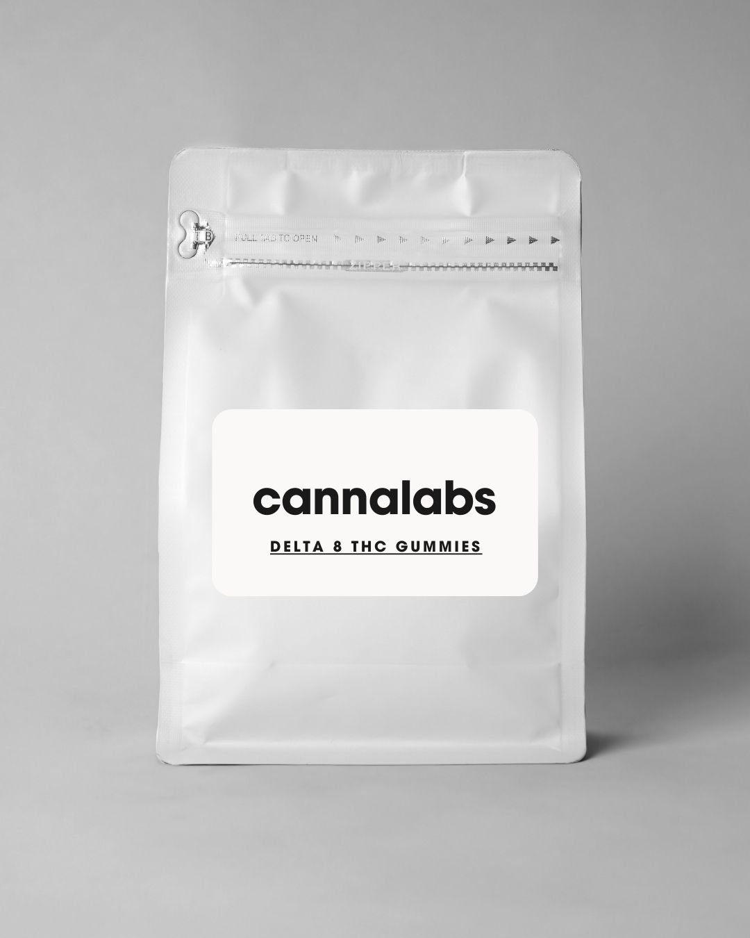 cannalabs_delta_8_thc