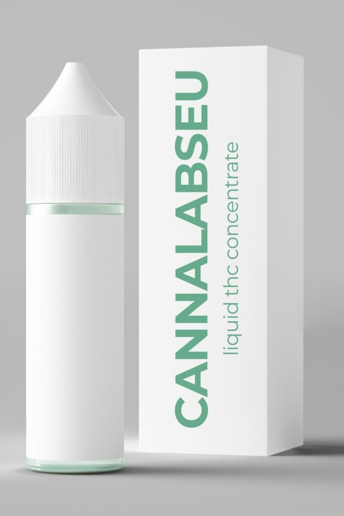 thc_concentrates