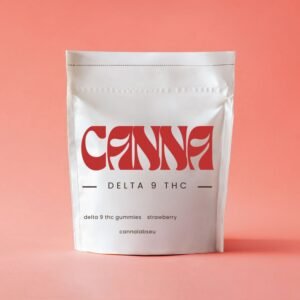 cannalabs_delta_9_THC_strawberry