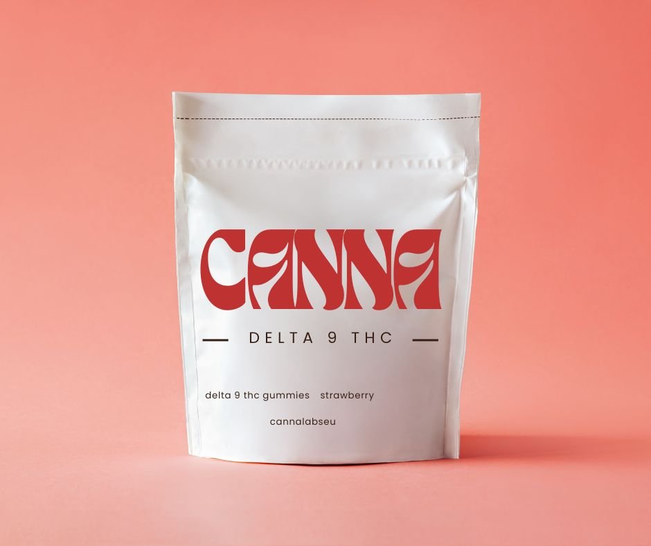 cannalabs_delta_9_THC_strawberry