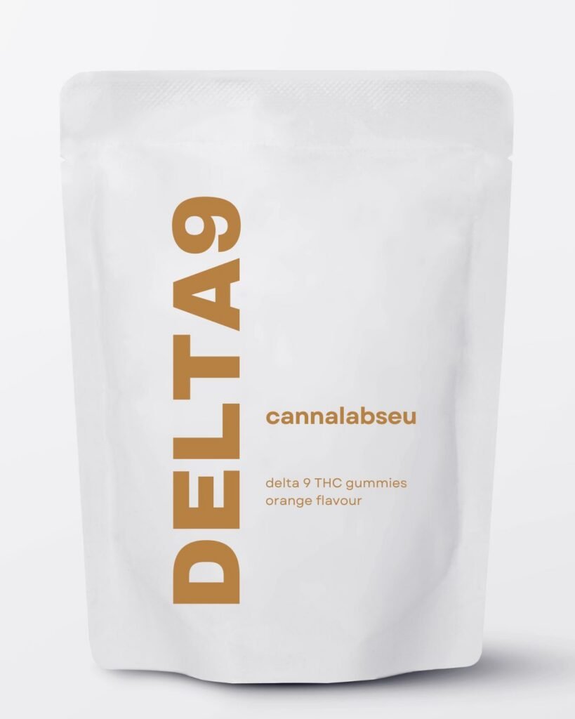 delta_9_THC_gummies