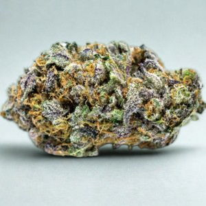 Grand_daddy_purple