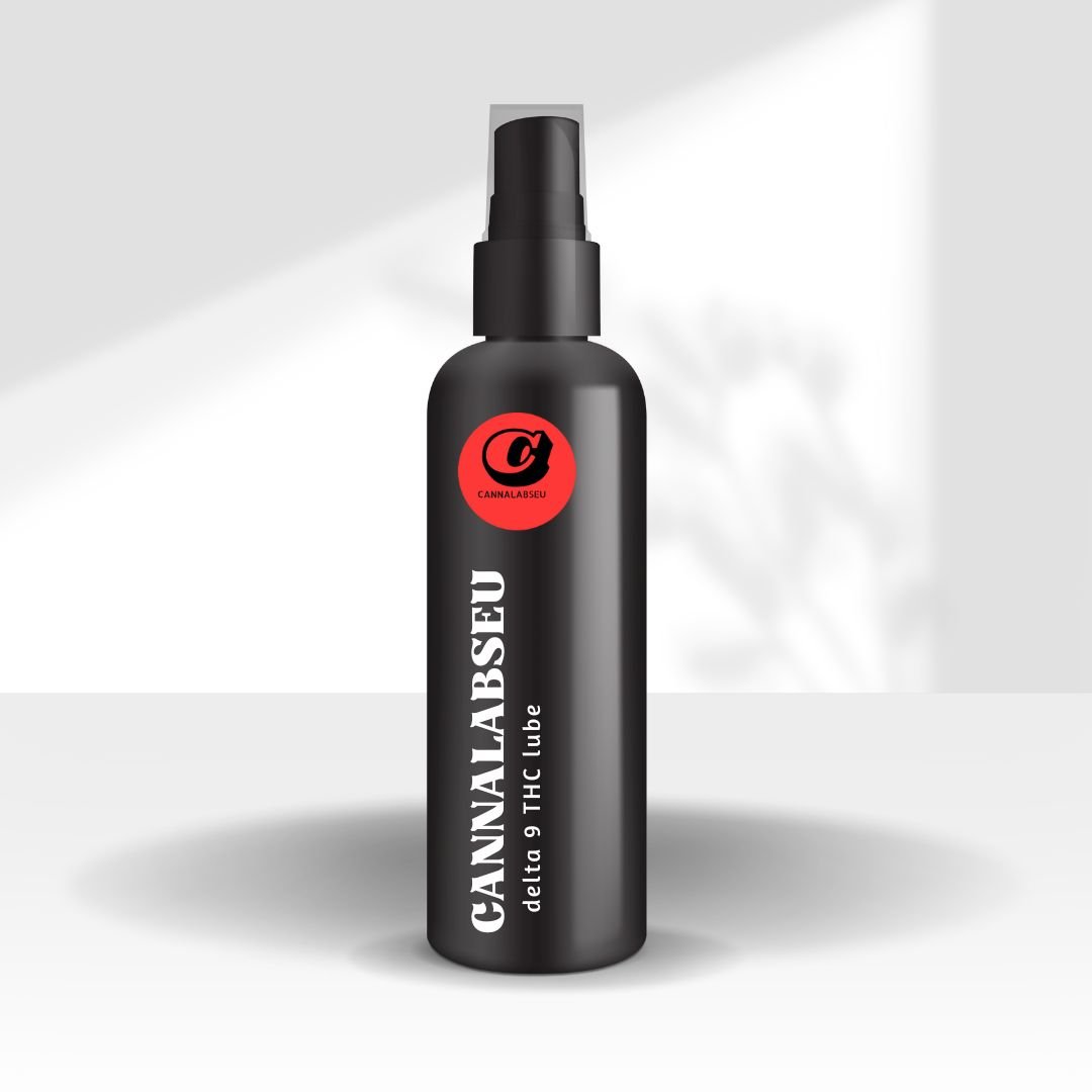 delta_9_thc_lube